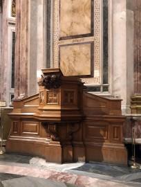 Izaak Kathedraal St Petersburg