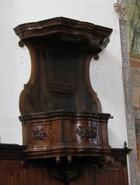 Duomo di Santa Maria Montagnana