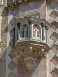 Cattedrale di San Lorenzo Perugia