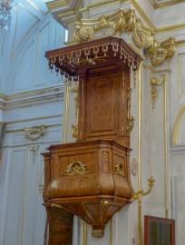 Santa Maria Assunta Positano