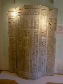 San Giovanni Evangelista Ravenna