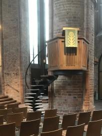 Marktkirche Hannover