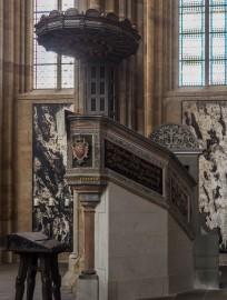 Dom zu Meissen Meissen