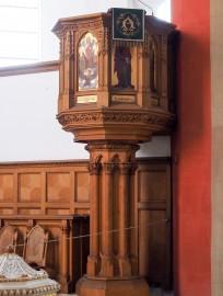 Frauenkirche Meissen