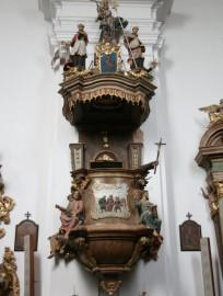 Andocsi Nagyboldogasszony Andocs