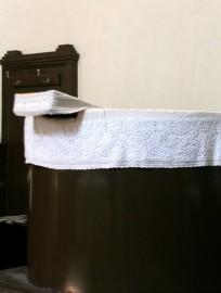 Balatonszolos temploma Balatonszolos