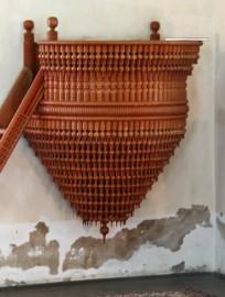 Mosque of Pasha Qasim Pecs