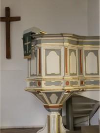 Stadtkirche Tecklenburg Tecklenburg