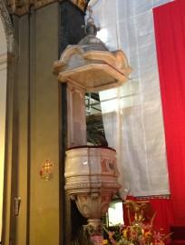 Basilique Notre-Dame de l Assomption Nice