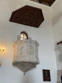 Sveti Nikola Perast