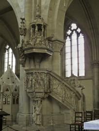 Dom zu Magdeburg Magdeburg