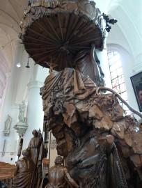 Sint-Pieterskerk Turnhout