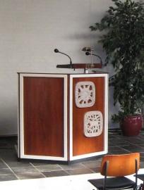 Doopsgezinde Kerk Breda