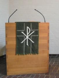 Remonstrantse Kerk Eindhoven