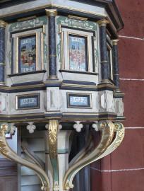 Markuskirche Butzbach