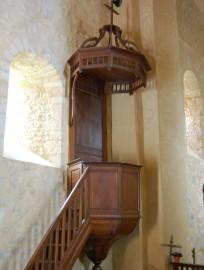 Florimont Florimont-Gaumier