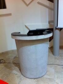 Pauluskerk Rotterdam