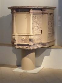 Martini Kirche Lemgo