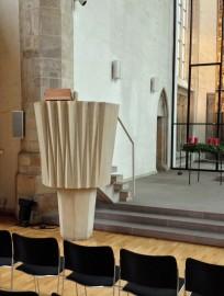 Petrikirche Dortmund