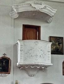 Wallfahrtskirche Maria¤ Heimsuchung Marktschellenberg