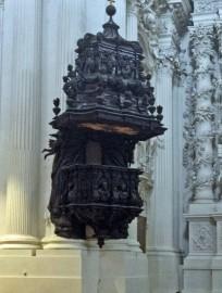 Theatinerkirche St Kajetan Munchen