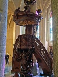 Christoffel Kathedraal Roermond