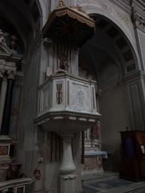 Duomo di Bosa Bosa