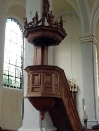 Sankt Remigius Königswinter