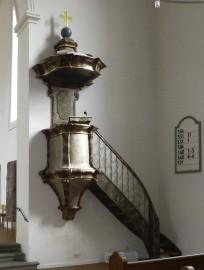 Johanneskirche Villingen