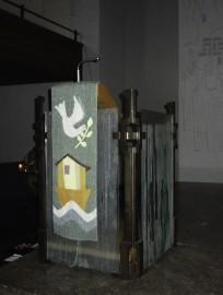 St. Franziskuskirche Schwenningen