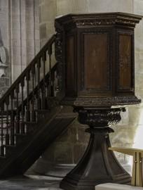 Gloucester Cathedral Gloucester