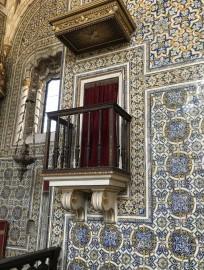 Capela de Sao Miguel 3000-210 Coimbra
