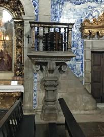 Igreja da Misericordia 4900-532 Viana do Castelo