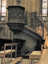 Dom St Peter Regensburg