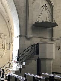 St Paulus-Dom Munster