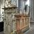 St Martini Braunschweig