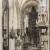 Marktkirche Hannover