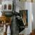 Church of Panagia Neapolis