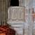 Eglise Saint-Amand-Montrond Saint-Amand-Montrond
