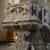 Cattedrale di Santa Maria del Immacolata Alghero