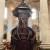 Basilique Notre-Dame de Boulogne Boulogne sur Mer
