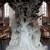 Sint-Baafskathedraal Gent